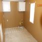 5615 N. Mandrake, Kalamazoo, MI 49009 ID:806274