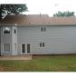 2151 Fox Chase, Lawrenceville, GA 30043 ID:3145645