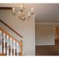 2151 Fox Chase, Lawrenceville, GA 30043 ID:3145646