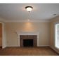 2151 Fox Chase, Lawrenceville, GA 30043 ID:3145648