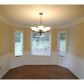 2151 Fox Chase, Lawrenceville, GA 30043 ID:3145649