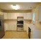 2151 Fox Chase, Lawrenceville, GA 30043 ID:3145651