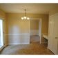 2151 Fox Chase, Lawrenceville, GA 30043 ID:3145652