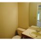 2151 Fox Chase, Lawrenceville, GA 30043 ID:3145653