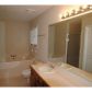 2151 Fox Chase, Lawrenceville, GA 30043 ID:3145655