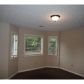 2151 Fox Chase, Lawrenceville, GA 30043 ID:3145656