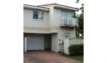 8498 Lagos De Campo Blvd # 8498 Fort Lauderdale, FL 33321