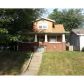 160 S 3rd Ave, Beech Grove, IN 46107 ID:807322