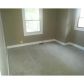 160 S 3rd Ave, Beech Grove, IN 46107 ID:807327