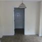 108 Malia Ln, Montgomery, AL 36117 ID:1185360