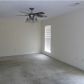 108 Malia Ln, Montgomery, AL 36117 ID:1185361