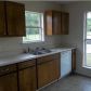 108 Malia Ln, Montgomery, AL 36117 ID:1185363