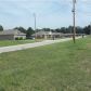 108 Malia Ln, Montgomery, AL 36117 ID:1185365