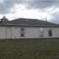 108 Malia Ln, Montgomery, AL 36117 ID:1185367