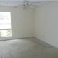 108 Malia Ln, Montgomery, AL 36117 ID:1185368