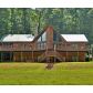 86 Learh Place, Ellijay, GA 30540 ID:1417076