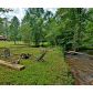 86 Learh Place, Ellijay, GA 30540 ID:1417077