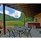 86 Learh Place, Ellijay, GA 30540 ID:1417083