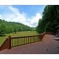 86 Learh Place, Ellijay, GA 30540 ID:1417085