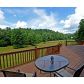 86 Learh Place, Ellijay, GA 30540 ID:1417086