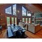 86 Learh Place, Ellijay, GA 30540 ID:1417088