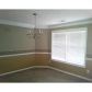 505 Plantation Creek Drive, Loganville, GA 30052 ID:2868283