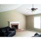 505 Plantation Creek Drive, Loganville, GA 30052 ID:2868284