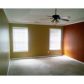 505 Plantation Creek Drive, Loganville, GA 30052 ID:2868286