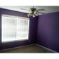 505 Plantation Creek Drive, Loganville, GA 30052 ID:2868293