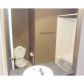 505 Plantation Creek Drive, Loganville, GA 30052 ID:2868295