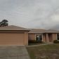 157 SW South Wakefield Cir, Port Saint Lucie, FL 34953 ID:152546