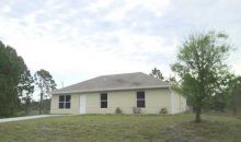 629 Cypress Ave S Lehigh Acres, FL 33974