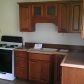 424 Pearl Avenue, Loves Park, IL 61111 ID:580326