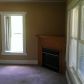 424 Pearl Avenue, Loves Park, IL 61111 ID:580327