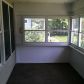 424 Pearl Avenue, Loves Park, IL 61111 ID:580329