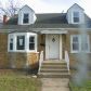 206 Hillcrest Ave, Chicago Heights, IL 60411 ID:605204