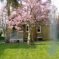 206 Hillcrest Ave, Chicago Heights, IL 60411 ID:605205