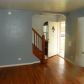 206 Hillcrest Ave, Chicago Heights, IL 60411 ID:605206