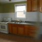 206 Hillcrest Ave, Chicago Heights, IL 60411 ID:605209