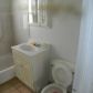 206 Hillcrest Ave, Chicago Heights, IL 60411 ID:605210