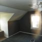 206 Hillcrest Ave, Chicago Heights, IL 60411 ID:605212