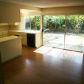 2225 Via Tomas, Camarillo, CA 93010 ID:1150026