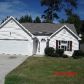 5410 Twin Lakes Dr, Atlanta, GA 30349 ID:1290045