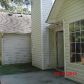 5410 Twin Lakes Dr, Atlanta, GA 30349 ID:1290046