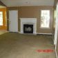 5410 Twin Lakes Dr, Atlanta, GA 30349 ID:1290048