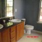 5410 Twin Lakes Dr, Atlanta, GA 30349 ID:1290051