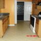 5410 Twin Lakes Dr, Atlanta, GA 30349 ID:1290053