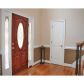 4622 Clary Lakes Drive, Roswell, GA 30075 ID:2637485