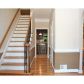 4622 Clary Lakes Drive, Roswell, GA 30075 ID:2637486