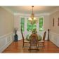 4622 Clary Lakes Drive, Roswell, GA 30075 ID:2637489